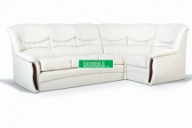 Genua lux -narożnik 3rpl-n-1pp